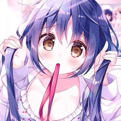 月薪1.6万放羊包吃住但全年无休